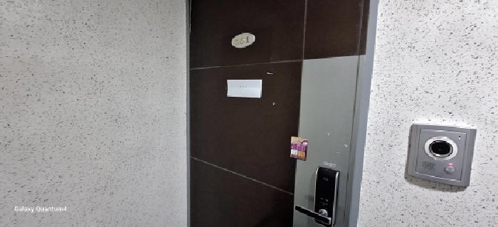 물건 사진 5