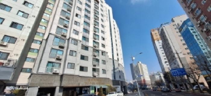 물건 사진 2