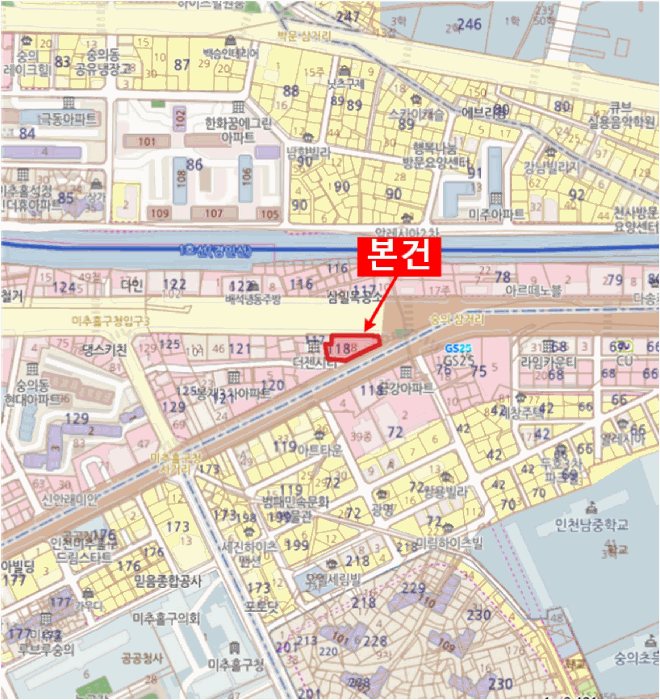 물건 사진 8