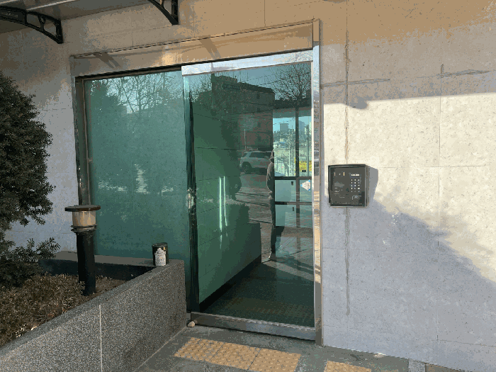 물건 사진 10