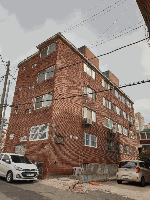 물건 사진 7