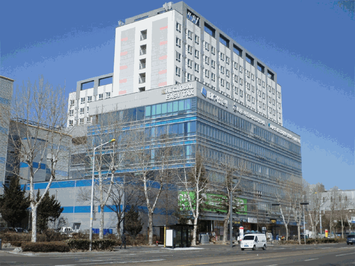 물건 사진 9