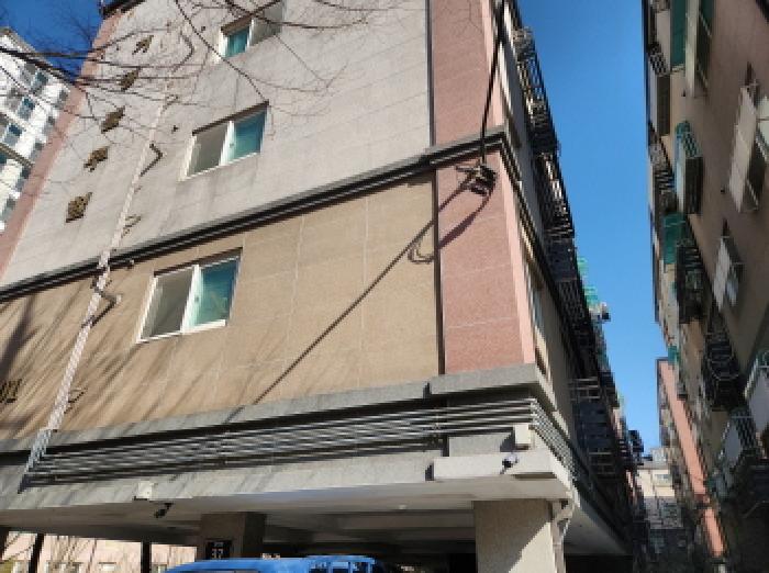 물건 사진 2