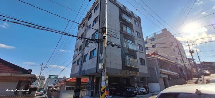 물건 사진 2