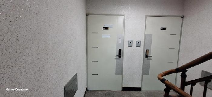 물건 사진 5