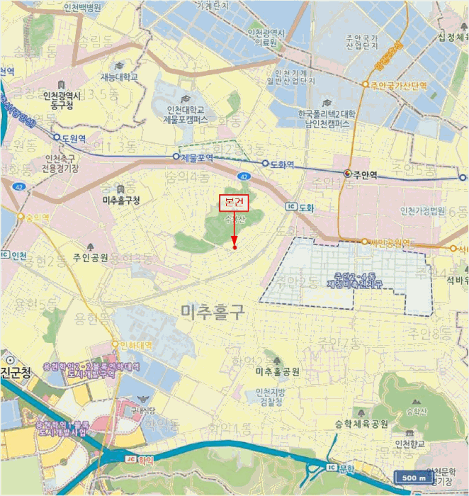 물건 사진 7