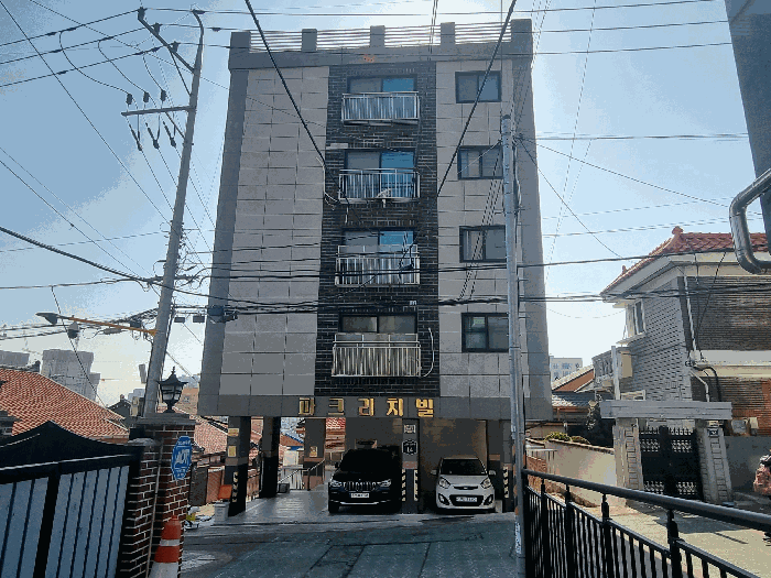 물건 사진 10