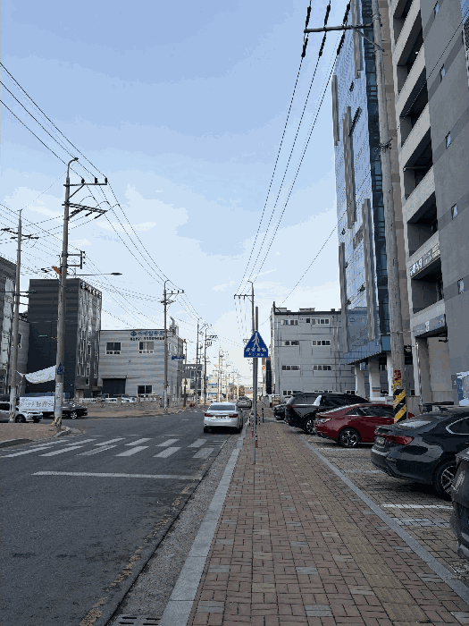 물건 사진 9