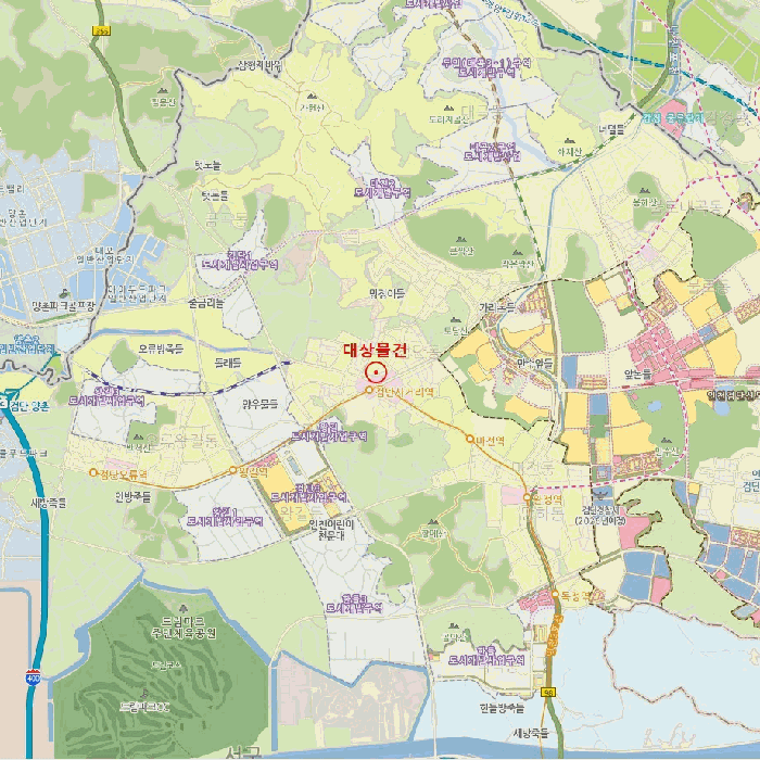 물건 사진 8