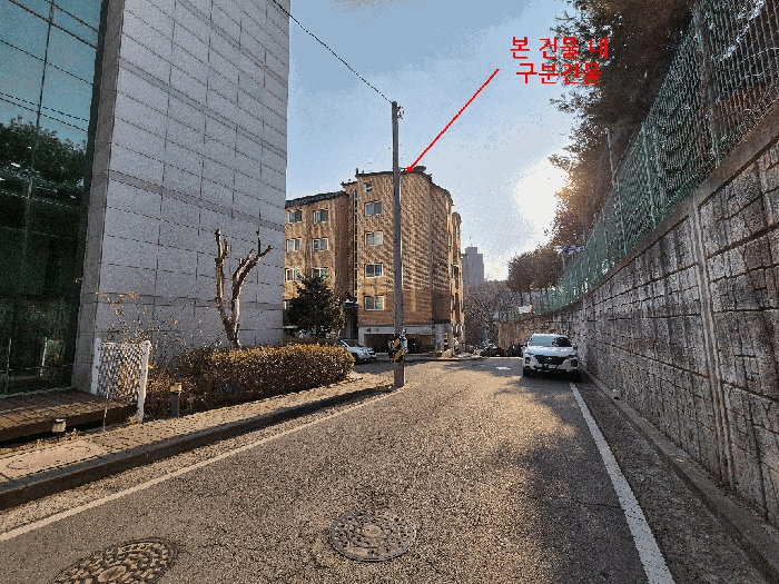 물건 사진 9