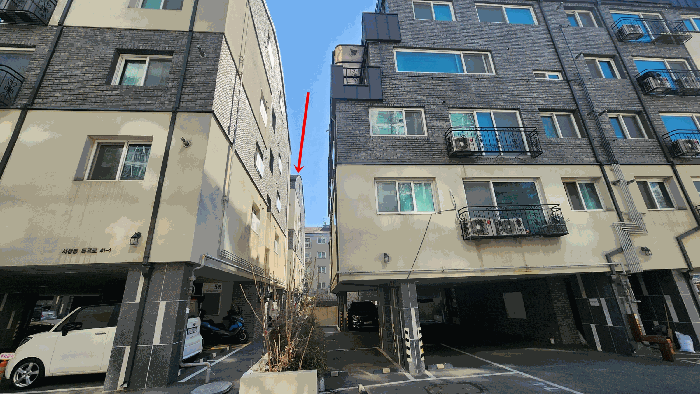물건 사진 8