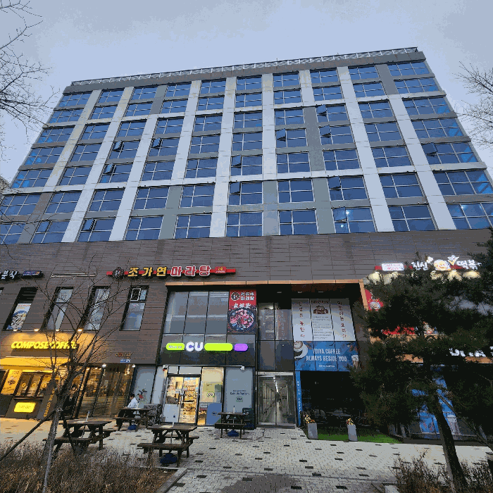 물건 사진 11