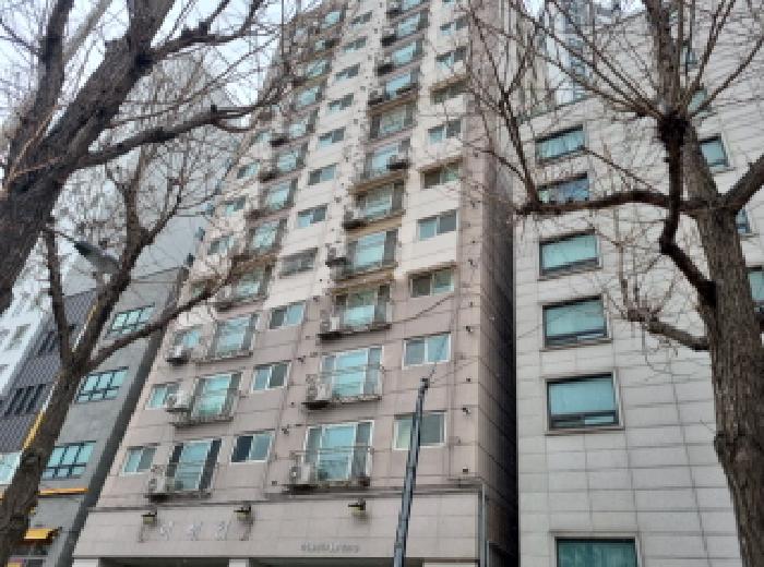 물건 사진 1