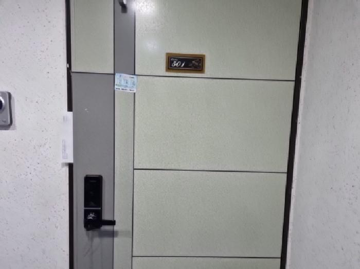물건 사진 3
