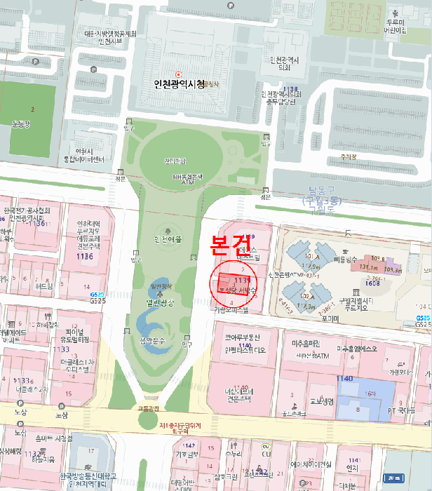 물건 사진 7
