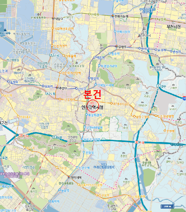 물건 사진 8