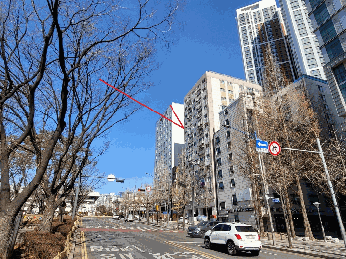 물건 사진 10