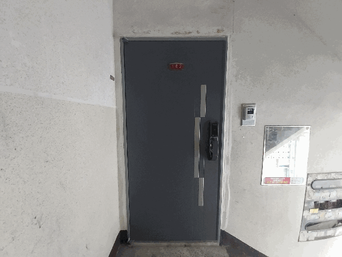 물건 사진 9