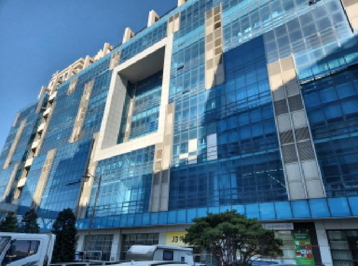 물건 사진 3
