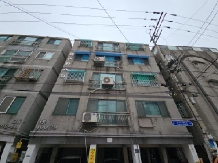 물건 사진 1