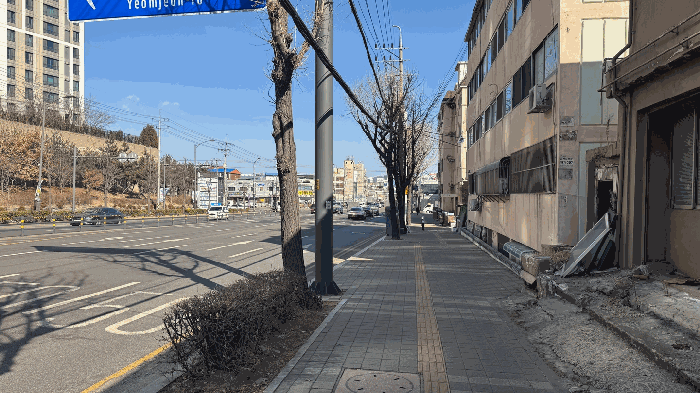 물건 사진 11
