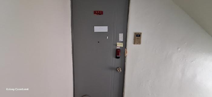 물건 사진 5