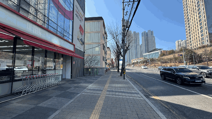 물건 사진 10