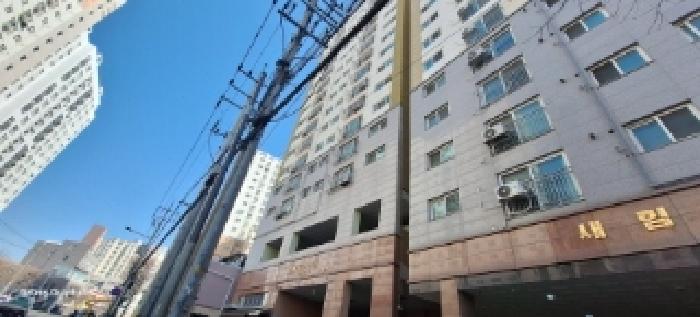 물건 사진 2