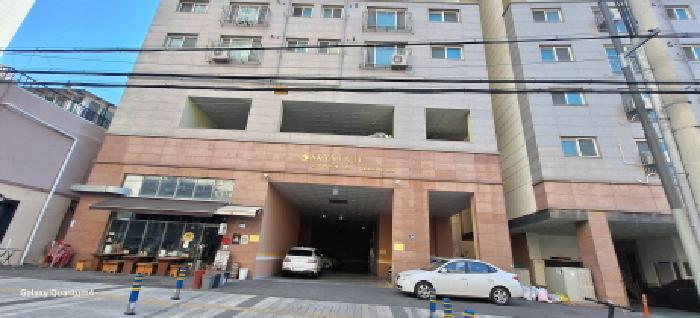 물건 사진 3