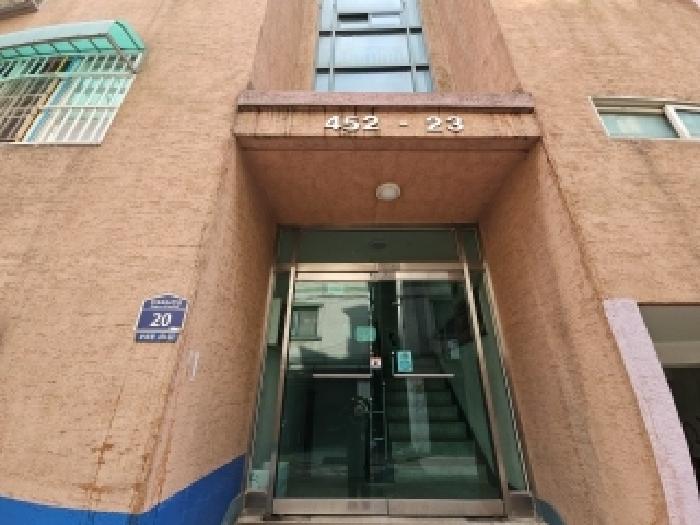 물건 사진 2