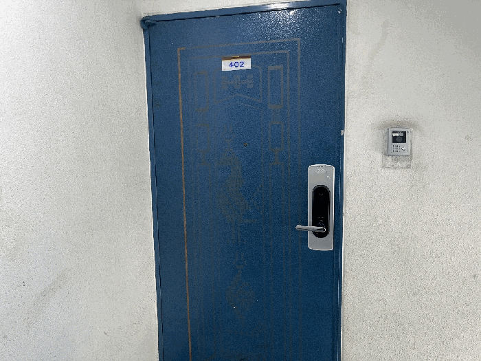 물건 사진 8