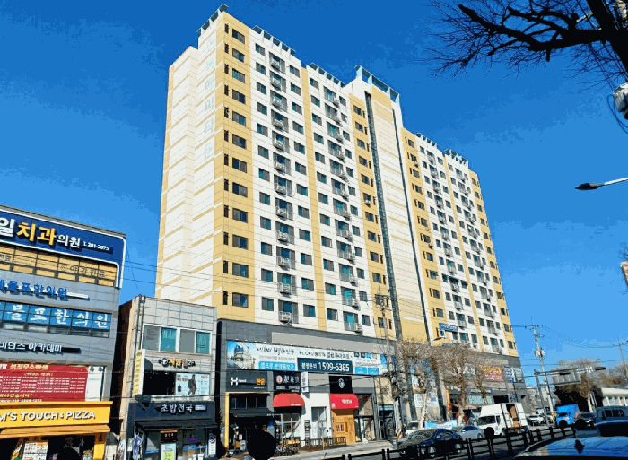 물건 사진 8