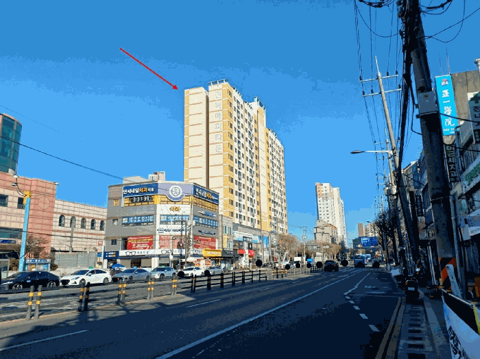 물건 사진 9
