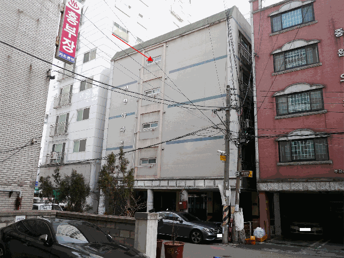 물건 사진 7
