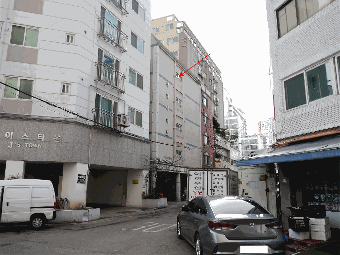 물건 사진 9