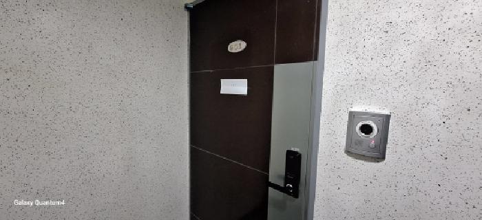 물건 사진 5