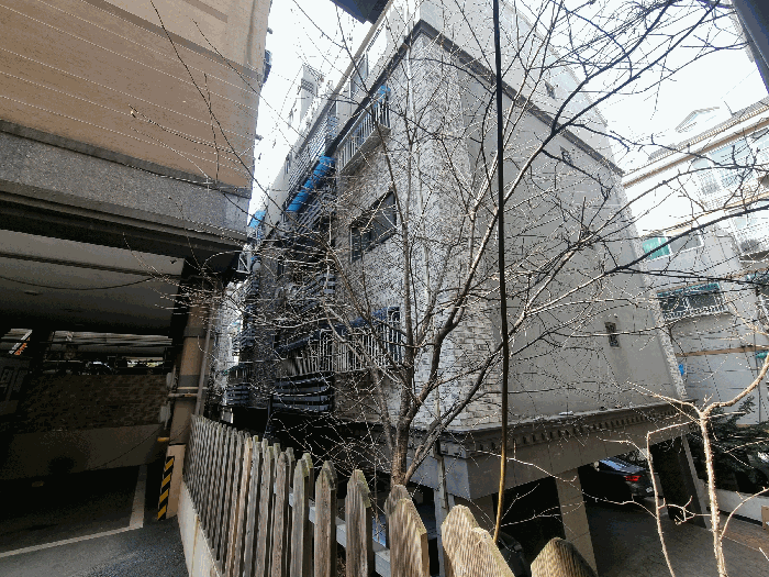 물건 사진 13