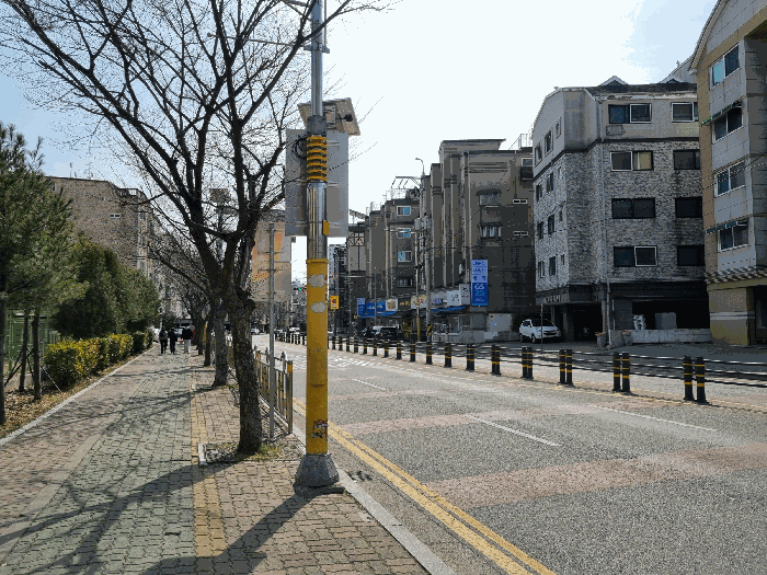 물건 사진 9