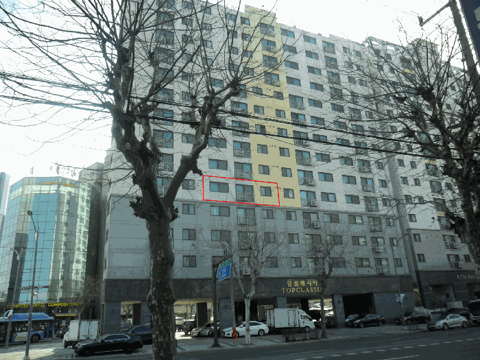 물건 사진 11