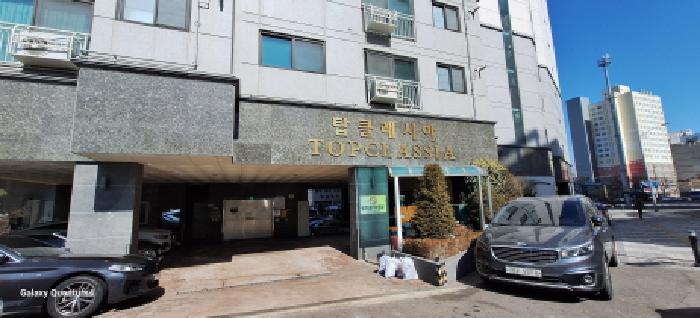 물건 사진 4