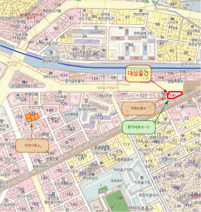 물건 사진 8