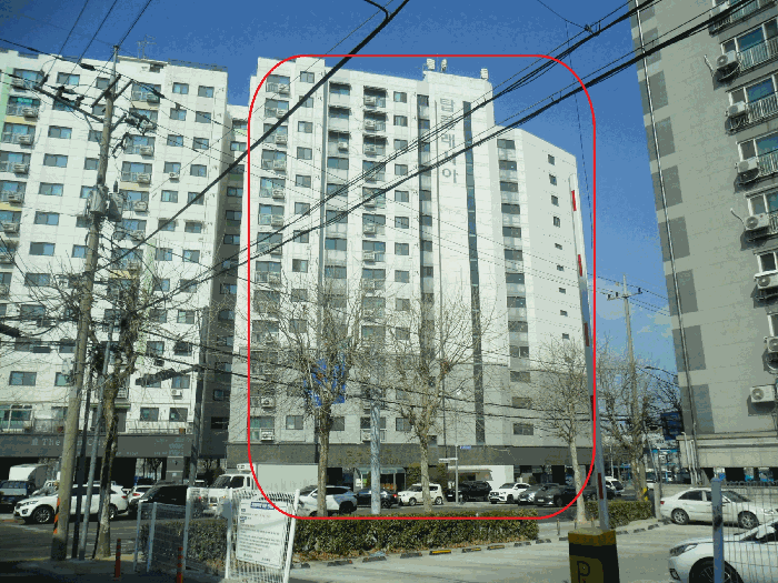 물건 사진 9