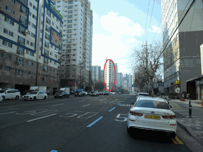 물건 사진 10