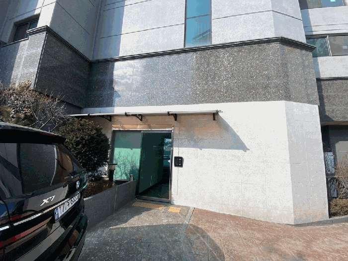 물건 사진 13