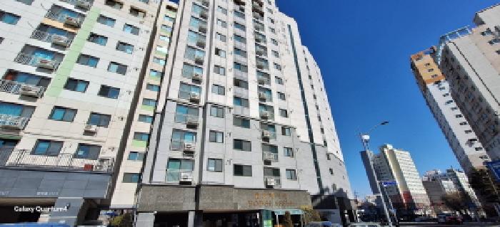 물건 사진 3