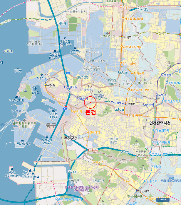 물건 사진 8