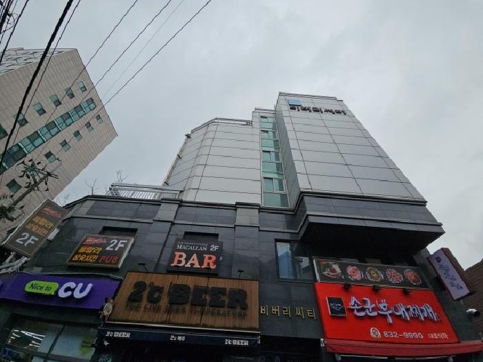 물건 사진 1