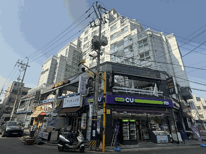 물건 사진 5