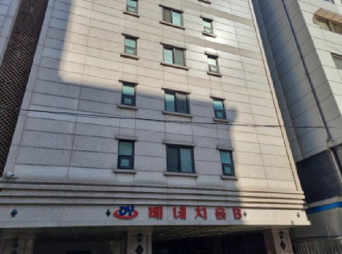 물건 사진 1