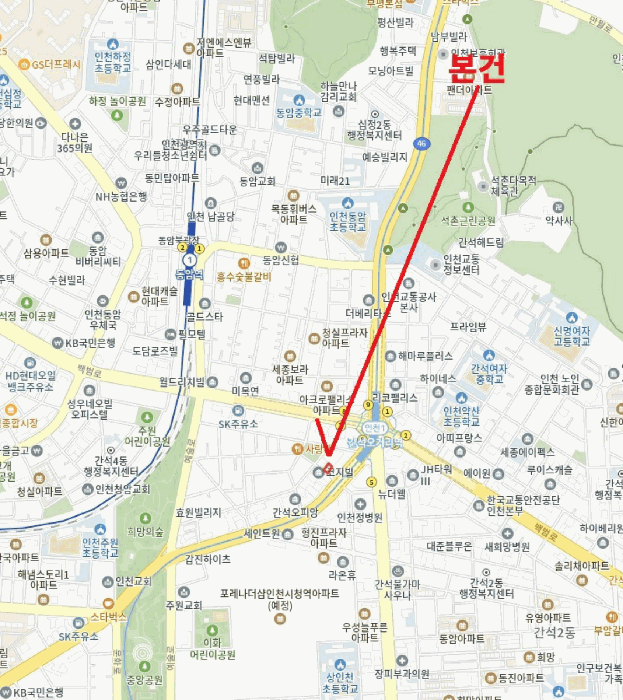 물건 사진 6